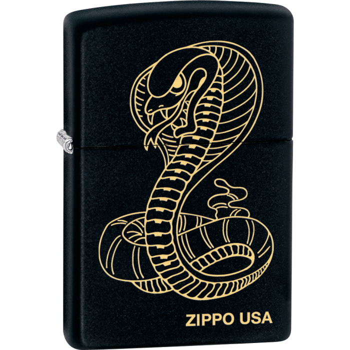 26526 Snake