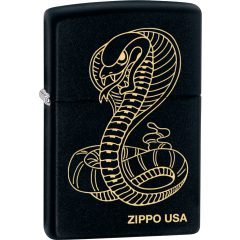 26526 Snake