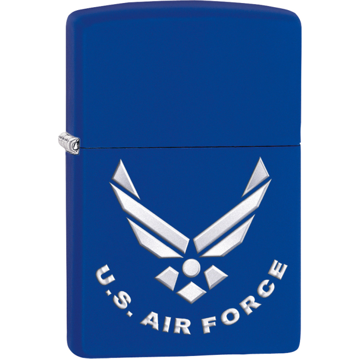 26529 U.S. Air Force™