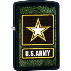 26531 U.S. Army®