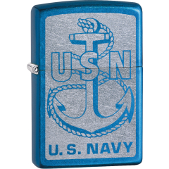 26535 Navy®