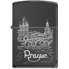 26561 Prague