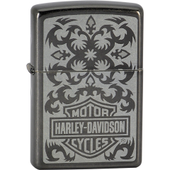 26567 Harley-Davidson®