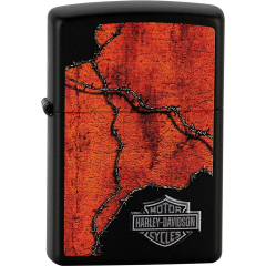 26569 Harley-Davidson®