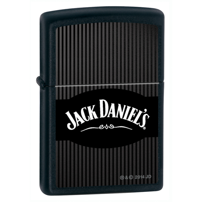 26572 Jack Daniel’s®