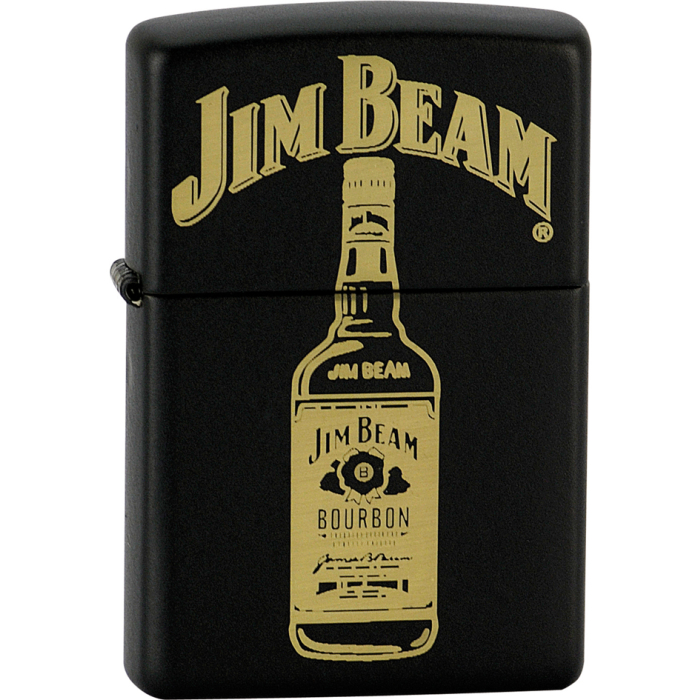 26576 Jim Beam®