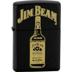 26576 Jim Beam®