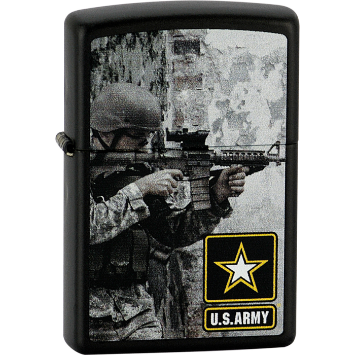 26578 U.S. Army®