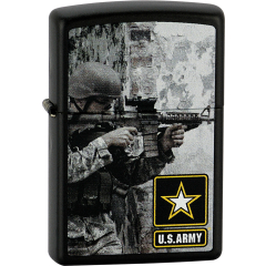 26578 U.S. Army®