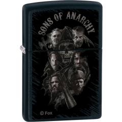 26581 Sons of Anarchy™