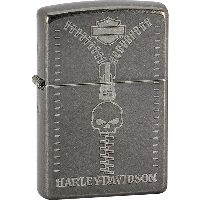 26591 Harley-Davidson®