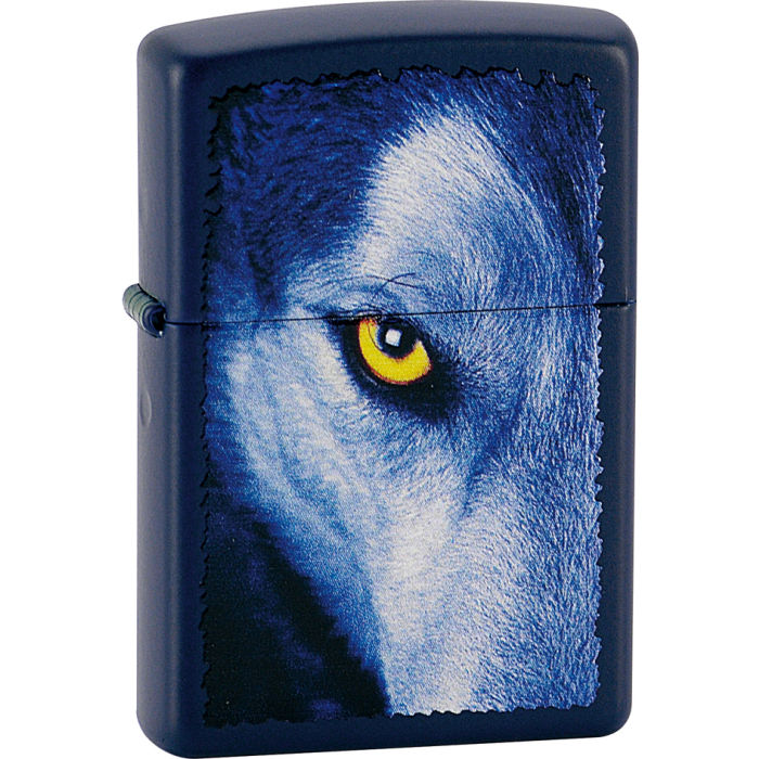 26595 Wolf