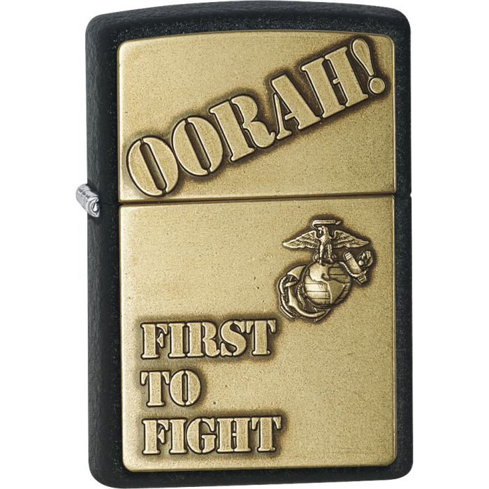 26605 U.S. Marine Corps.