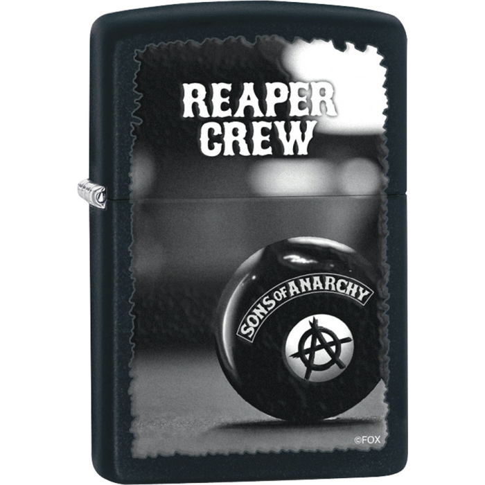 26609 Sons of Anarchy™