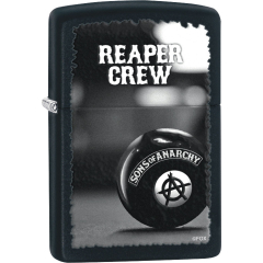 26609 Sons of Anarchy™