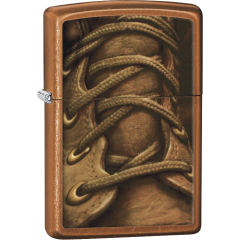26612 Boot Laces