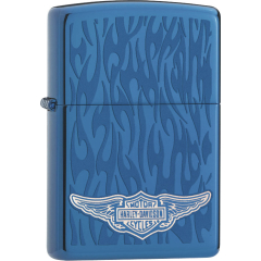 26614 Harley-Davidson®