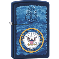 26622 Navy®