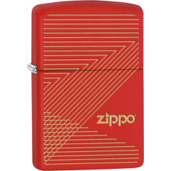 26626 Zippo