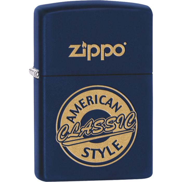 26630 American Classic Style