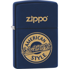 26630 American Classic Style