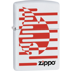 26633 Zippo