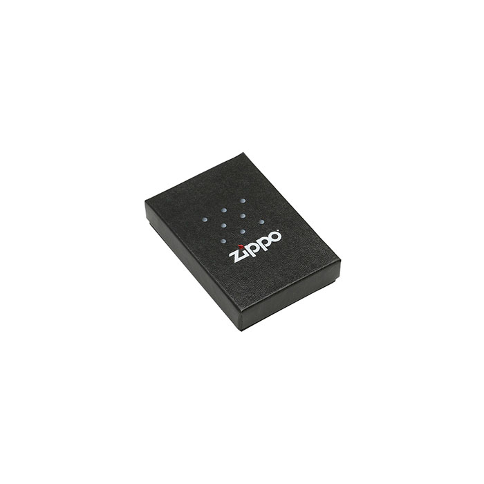 26634 Zippo Card Suits