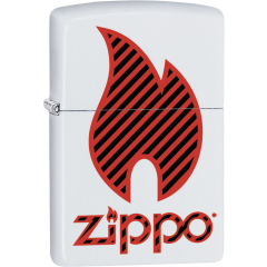 26636 Zippo