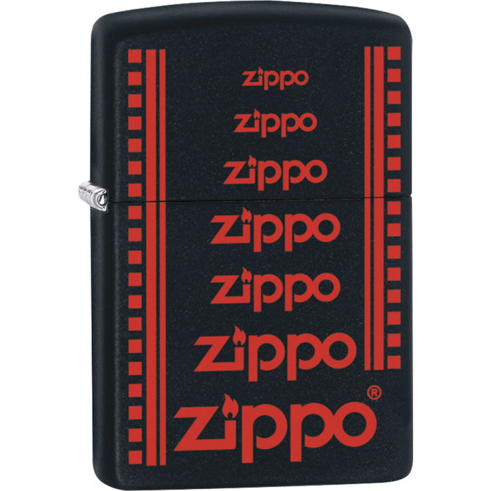26638 Zippo