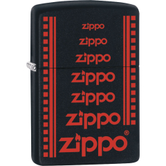 26638 Zippo