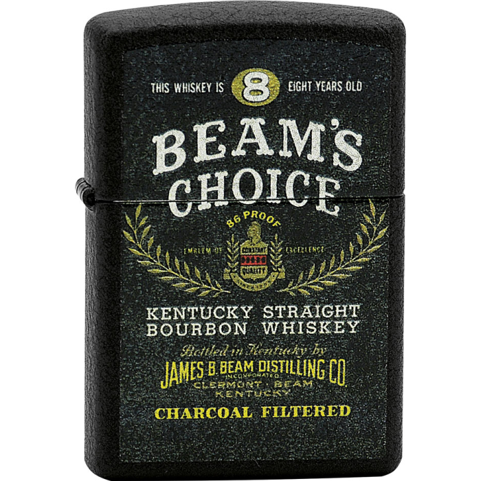 26644 Jim Beam®