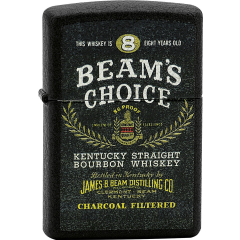 26644 Jim Beam®