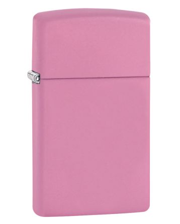 26646 Slim® Pink Matte