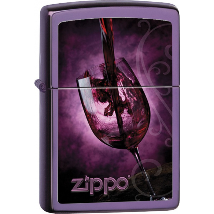 26649 Red Wine