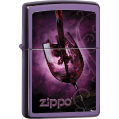 26649 Red Wine