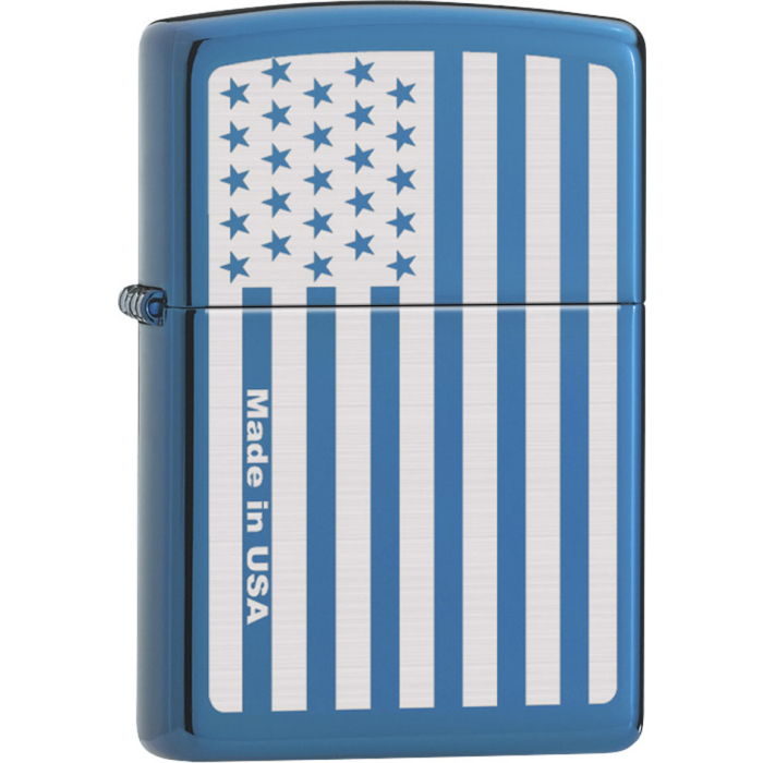 26662 US Flag