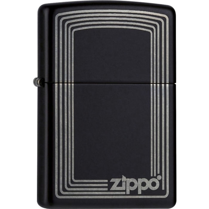 26679 Zippo Lines