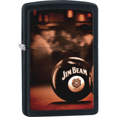 26685 Jim Beam®