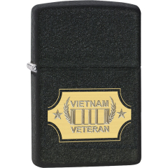 26687 Vietnam War