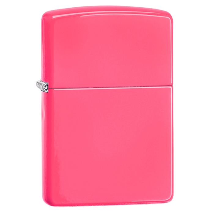 26688 Neon Pink