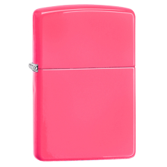 26688 Neon Pink