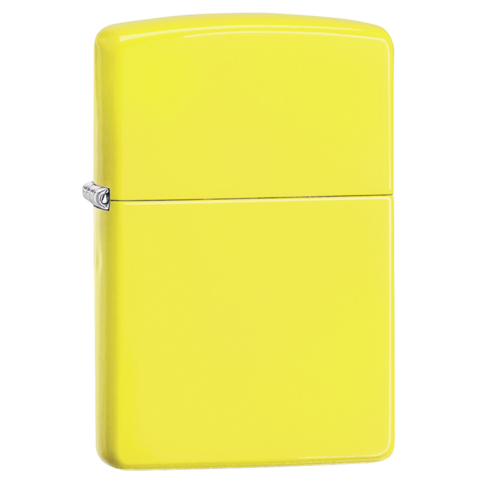 26689 Neon Yellow