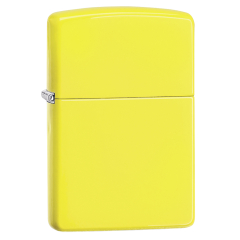 26689 Neon Yellow