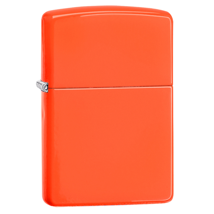 26690 Neon Orange