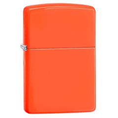 26690 Neon Orange
