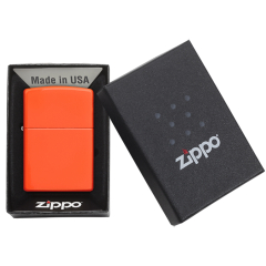 26690 Neon Orange