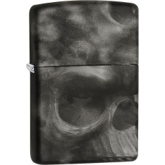 26694 Skull