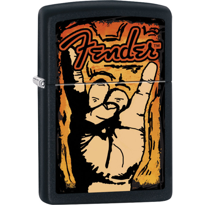 26702 Fender™