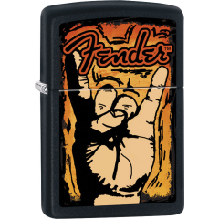 26702 Fender™