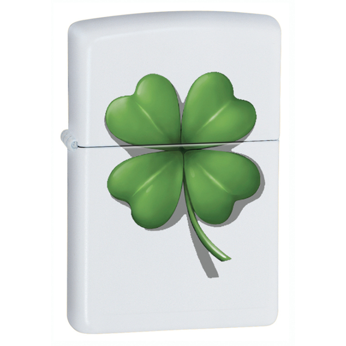 26703 BS Clover